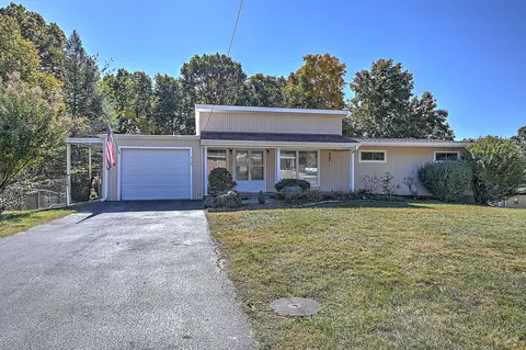 312 Hope Road Greeneville Tn 37745, Greeneville, TN 37745