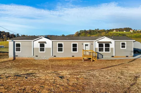1552 Howell River Road Rutledge Tn 37861, Rutledge, TN 37861
