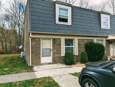 449 SE Woodland Court 449 Wise Va 24293, Wise, VA 24293