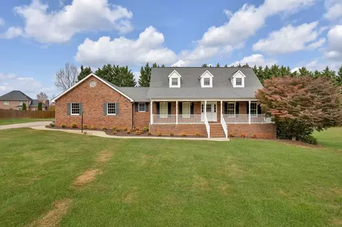 620 Snapps Ferry Road Road Kingsport Tn 37663, Kingsport, TN 37663