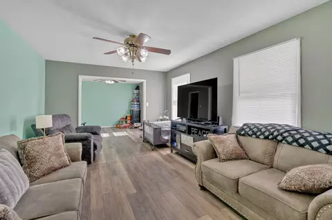 32429 Lee Highway Glade Spring Va 24340, Glade Spring, VA 24340 photo 11