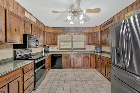 32429 Lee Highway Glade Spring Va 24340, Glade Spring, VA 24340 photo 6