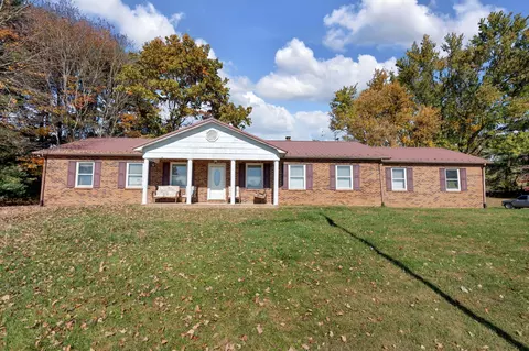 32429 Lee Highway Glade Spring Va 24340, Glade Spring, VA 24340 photo 3