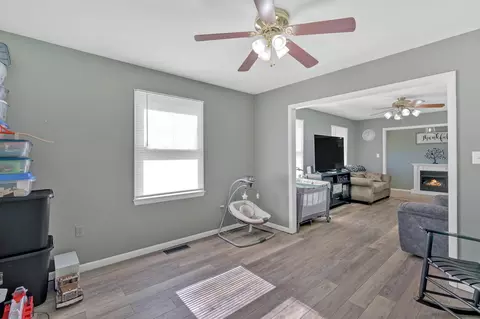 32429 Lee Highway Glade Spring Va 24340, Glade Spring, VA 24340 photo 8
