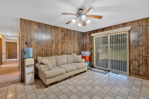 32429 Lee Highway Glade Spring Va 24340, Glade Spring, VA 24340 photo 12