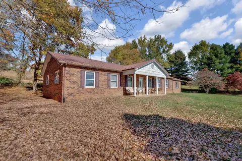 32429 Lee Highway Glade Spring Va 24340, Glade Spring, VA 24340 photo 4