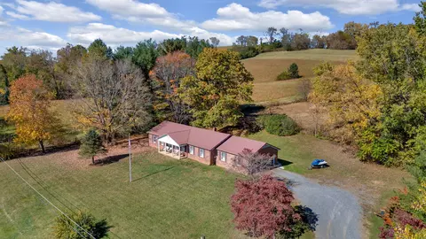 32429 Lee Highway Glade Spring Va 24340, Glade Spring, VA 24340 photo 27
