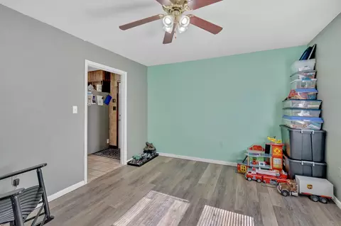 32429 Lee Highway Glade Spring Va 24340, Glade Spring, VA 24340 photo 10