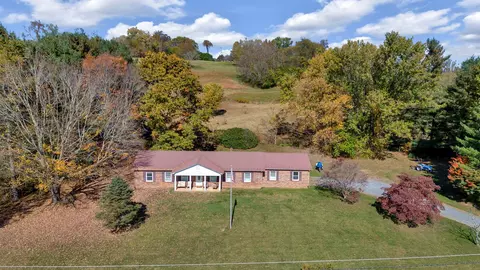 32429 Lee Highway Glade Spring Va 24340, Glade Spring, VA 24340 photo 25