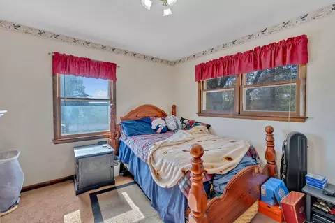 32429 Lee Highway Glade Spring Va 24340, Glade Spring, VA 24340 photo 17