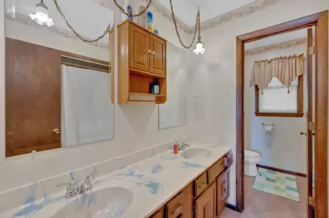 32429 Lee Highway Glade Spring Va 24340, Glade Spring, VA 24340 photo 14