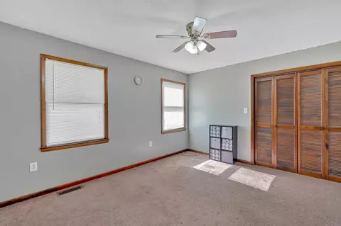 32429 Lee Highway Glade Spring Va 24340, Glade Spring, VA 24340 photo 15