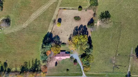 32429 Lee Highway Glade Spring Va 24340, Glade Spring, VA 24340 photo 31