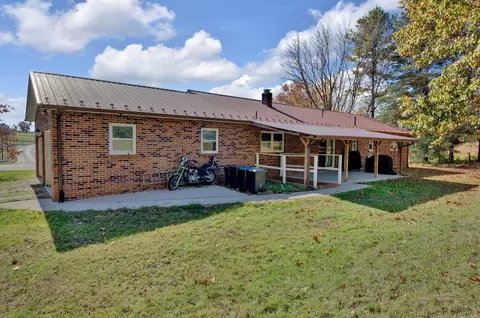 32429 Lee Highway Glade Spring Va 24340, Glade Spring, VA 24340 photo 24