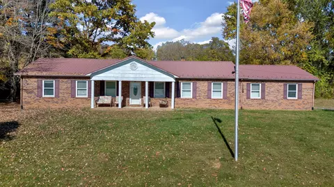 32429 Lee Highway Glade Spring Va 24340, Glade Spring, VA 24340