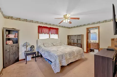 32429 Lee Highway Glade Spring Va 24340, Glade Spring, VA 24340 photo 19