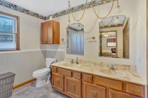 32429 Lee Highway Glade Spring Va 24340, Glade Spring, VA 24340 photo 21