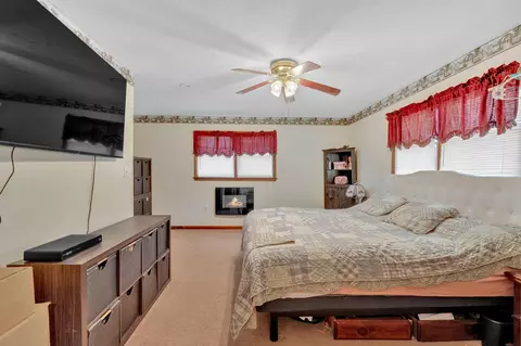 32429 Lee Highway Glade Spring Va 24340, Glade Spring, VA 24340 photo 20
