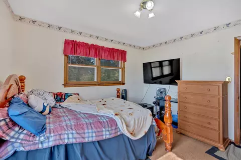 32429 Lee Highway Glade Spring Va 24340, Glade Spring, VA 24340 photo 18