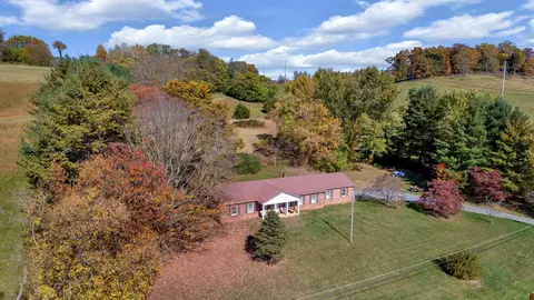 32429 Lee Highway Glade Spring Va 24340, Glade Spring, VA 24340 photo 26