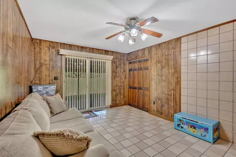 32429 Lee Highway Glade Spring Va 24340, Glade Spring, VA 24340 photo 13