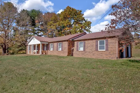 32429 Lee Highway Glade Spring Va 24340, Glade Spring, VA 24340 photo 2