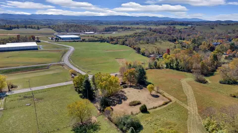 32429 Lee Highway Glade Spring Va 24340, Glade Spring, VA 24340 photo 29
