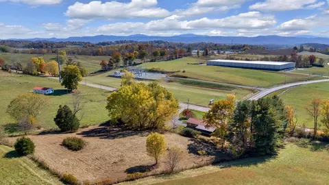 32429 Lee Highway Glade Spring Va 24340, Glade Spring, VA 24340 photo 28