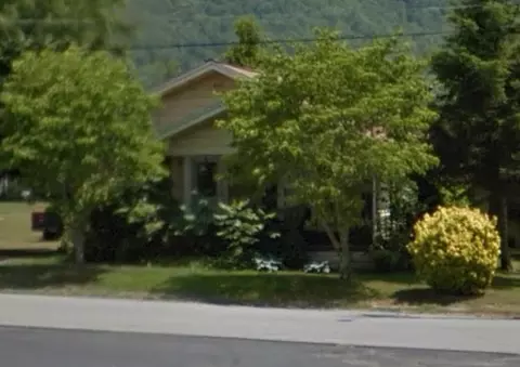 312 Walnut Street Erwin Tn 37650, Erwin, TN 37650
