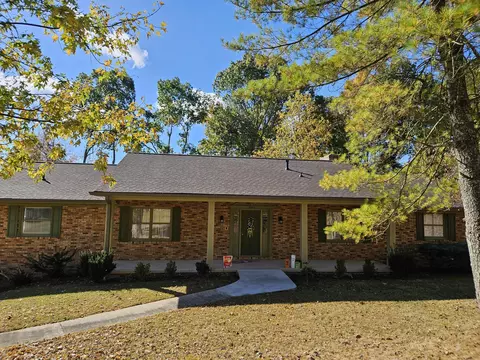 2605 Suffolk Street Kingsport Tn 37660, Kingsport, TN 37660