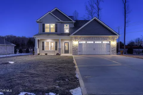 101 Grants Way Elizabethton Tn 37643, Elizabethton, TN 37643