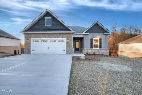 102 Grants Way Elizabethton Tn 37643, Elizabethton, TN 37643