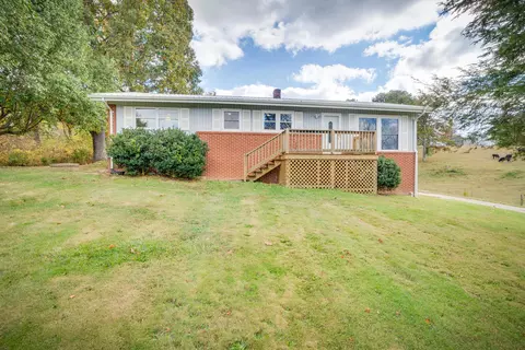 15 Solomon Lane Midway Tn 37809, Midway, TN 37809