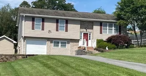 23302 Pioneer Drive Bristol Va 24202, Bristol, VA 24202