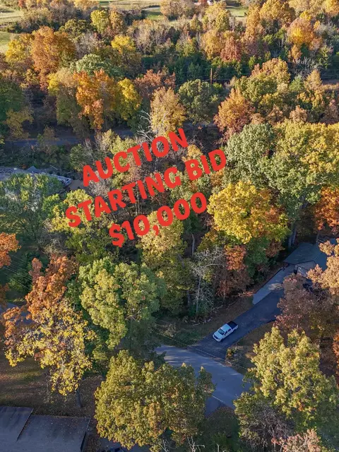 122 Lake Meadow Drive Johnson City Tn 37615, Johnson City, TN 37615