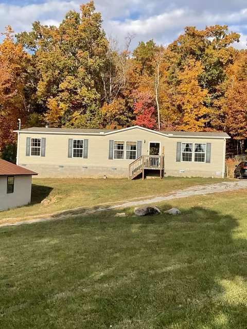 2690 Shelton Mission Road Greeneville Tn 37743, Greeneville, TN 37743
