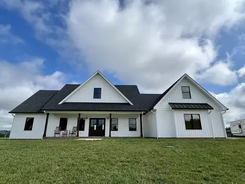 19303 Jeb Stuart Highway Abingdon Va 24211, Abingdon, VA 24211