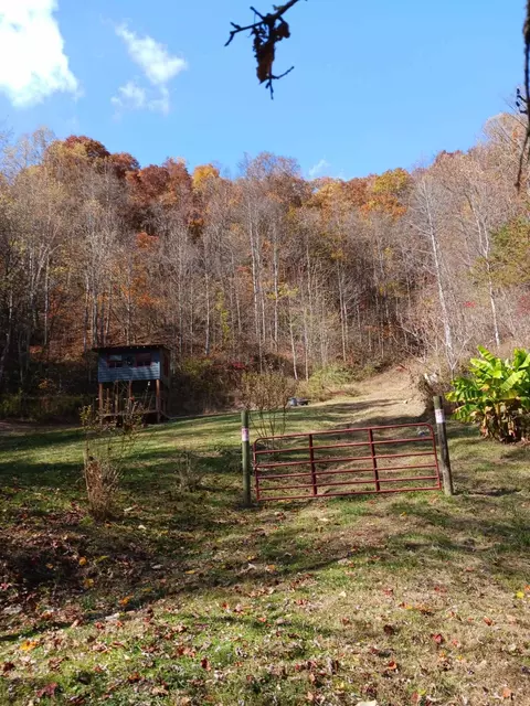 tbd Hanger Lane Glade Spring Va 24340, Glade Spring, VA 24340