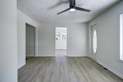 613 S Elm Avenue Erwin Tn 37650, Erwin, TN 37650 photo 6