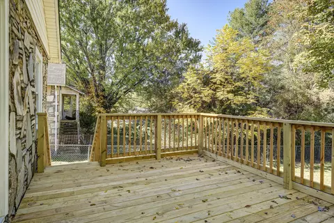 613 S Elm Avenue Erwin Tn 37650, Erwin, TN 37650 photo 37