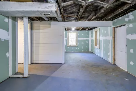 613 S Elm Avenue Erwin Tn 37650, Erwin, TN 37650 photo 33
