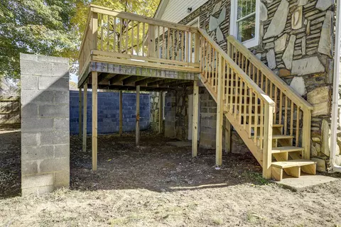 613 S Elm Avenue Erwin Tn 37650, Erwin, TN 37650 photo 42