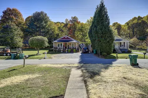 613 S Elm Avenue Erwin Tn 37650, Erwin, TN 37650 photo 43