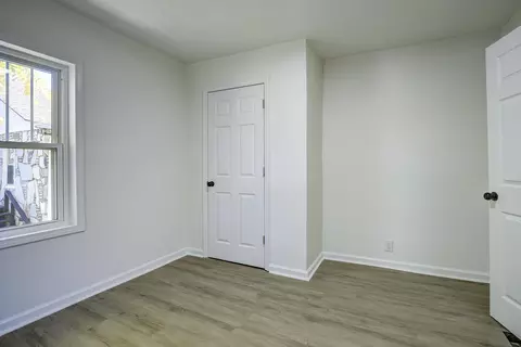 613 S Elm Avenue Erwin Tn 37650, Erwin, TN 37650 photo 24