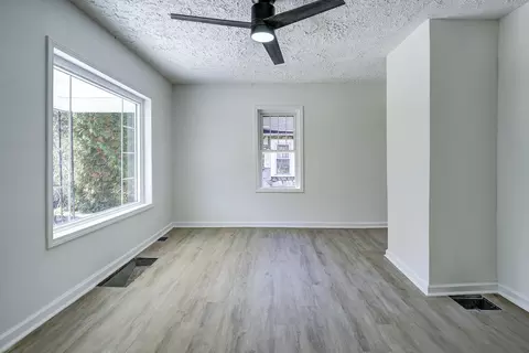 613 S Elm Avenue Erwin Tn 37650, Erwin, TN 37650 photo 4