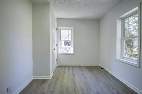 613 S Elm Avenue Erwin Tn 37650, Erwin, TN 37650 photo 21