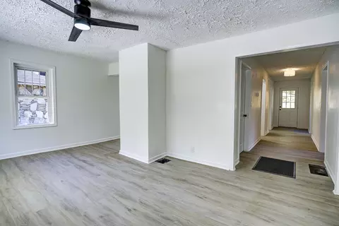 613 S Elm Avenue Erwin Tn 37650, Erwin, TN 37650 photo 5
