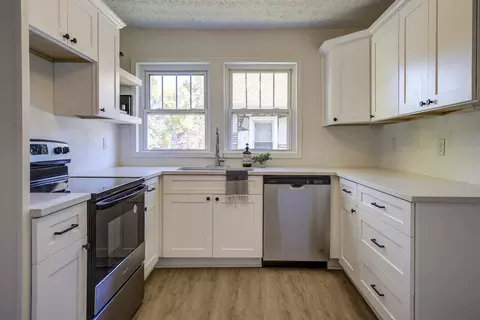 613 S Elm Avenue Erwin Tn 37650, Erwin, TN 37650 photo 9