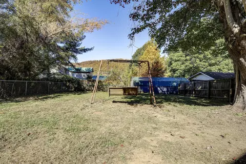 613 S Elm Avenue Erwin Tn 37650, Erwin, TN 37650 photo 38