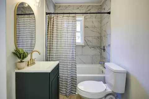 613 S Elm Avenue Erwin Tn 37650, Erwin, TN 37650 photo 16
